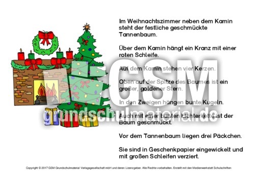 Abschreibtext-Weihnachten-5.pdf